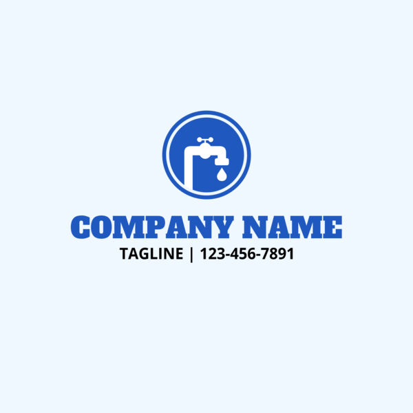 Plumbing Company 05 Thumbnail