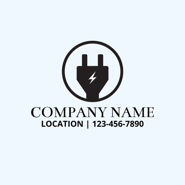 Electrical Company 03 Thumbnail