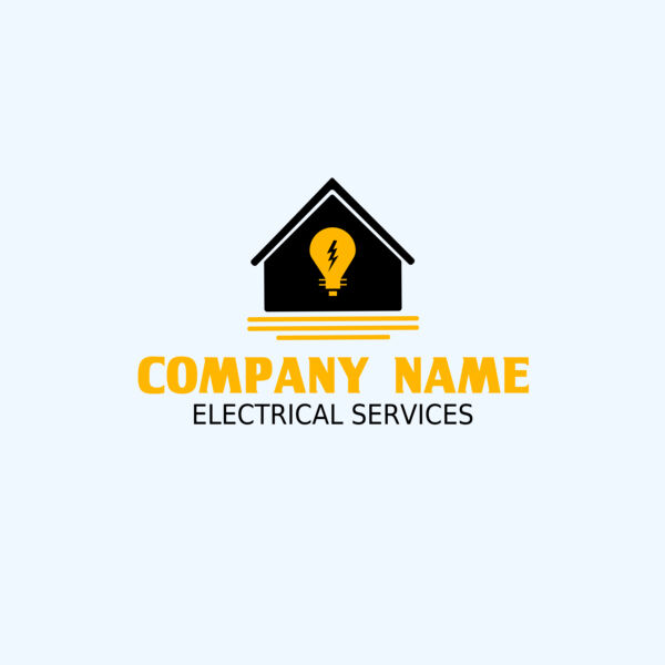 Electrical Company 05 Thumbnail