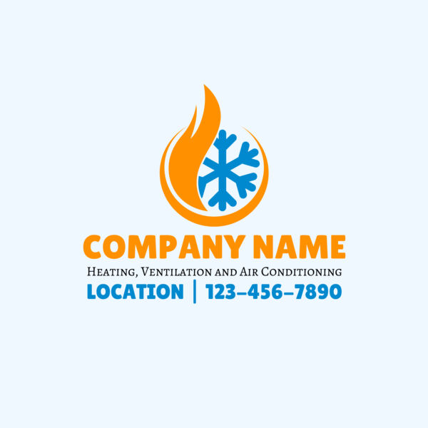 HVAC Services 02 Thumbnail