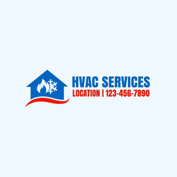 HVAC Services 03 Thumbnail
