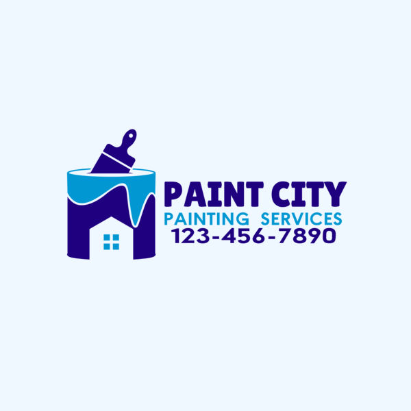 Painting 02 Thumbnail