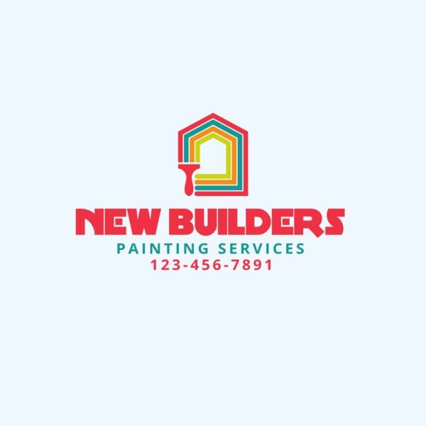 Painting 05 Thumbnail