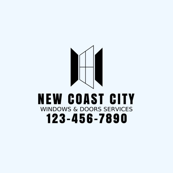 Windows & Doors 01 Thumbnail