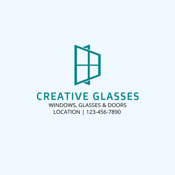 Windows & Doors 02 Thumbnail