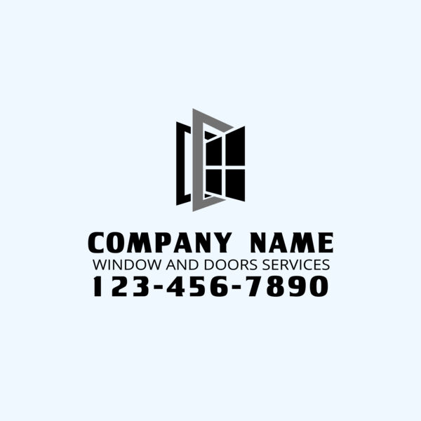 Windows & Doors 03 Thumbnail