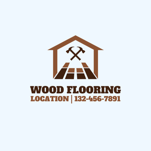 Wood Flooring 01 Thumbnail