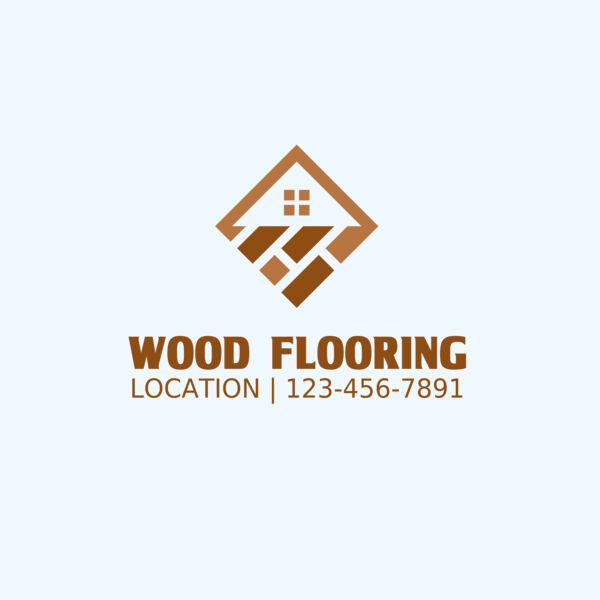 Wood Flooring 02 Thumbnail