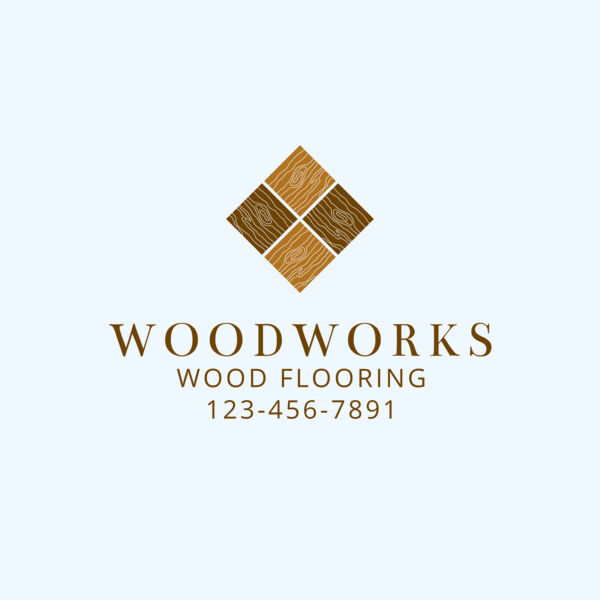 Wood Flooring 04 Thumbnail