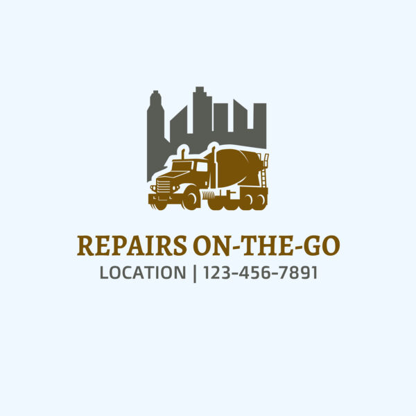 Construction Company 09 Thumbnail