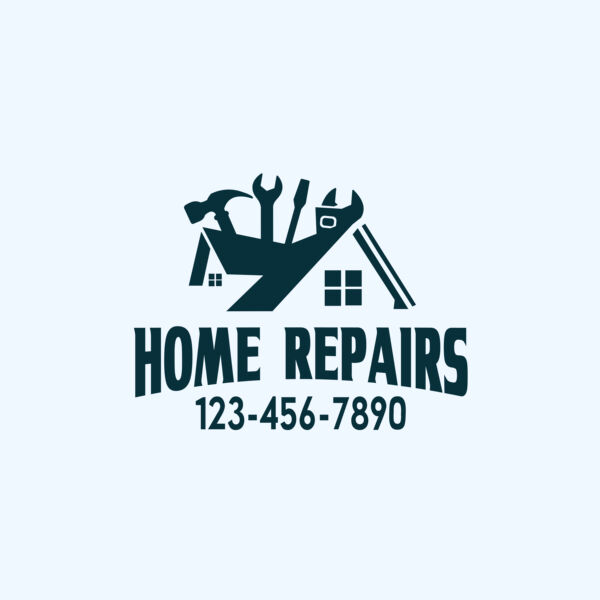 Construction Company 11 Thumbnail