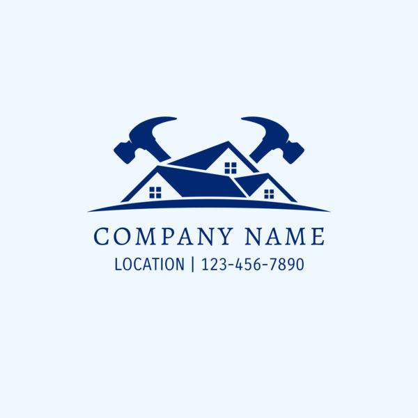 Construction Company 13 Thumbnail