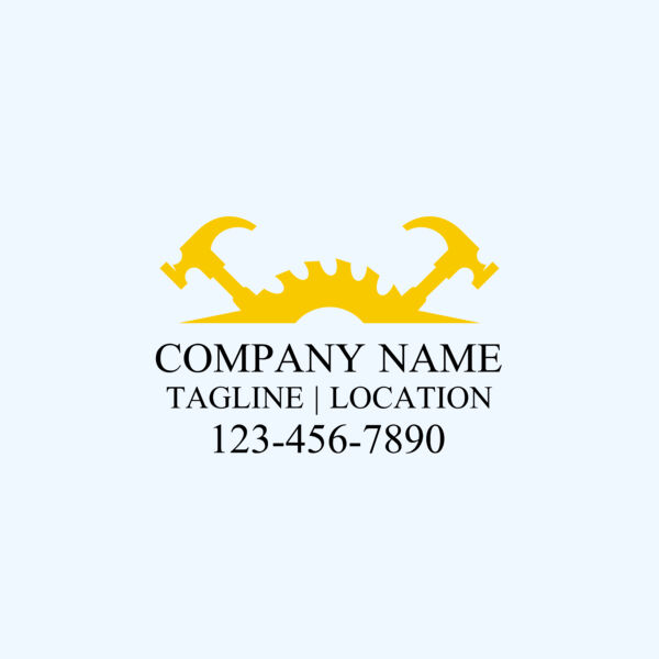 Construction Company 15 Thumbnail