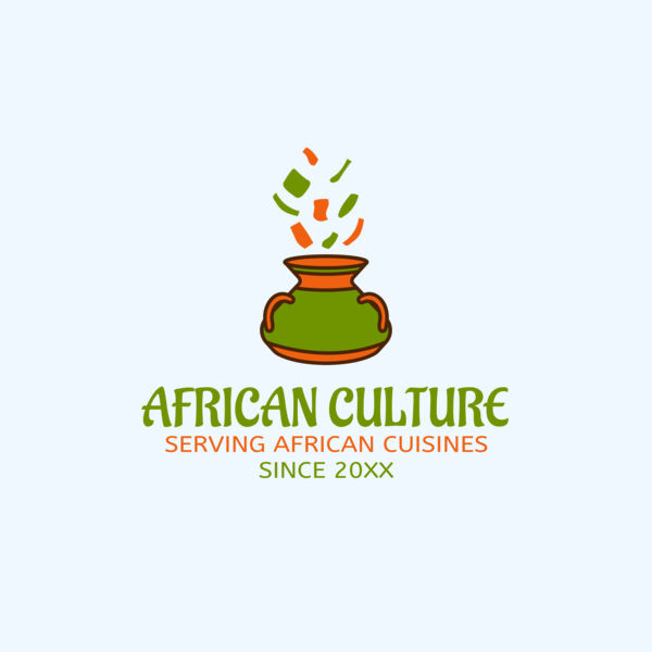 African food 02 Thumbnail