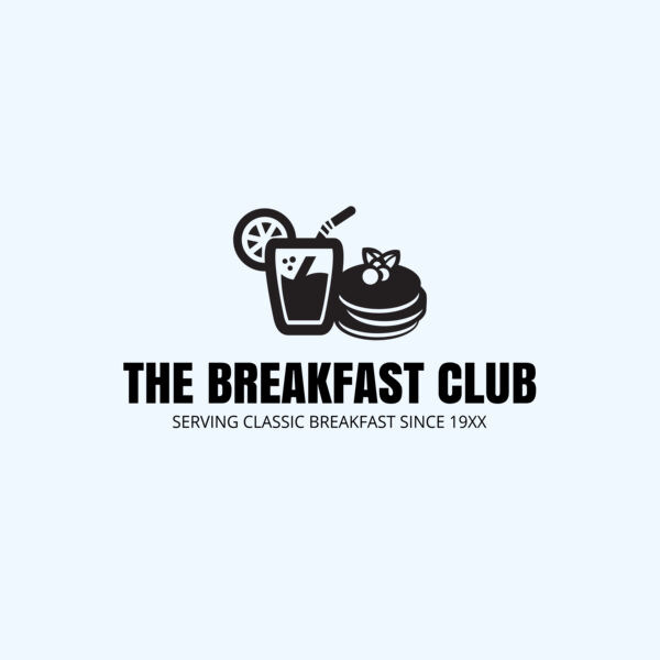 Breakfast 01 Thumbnail