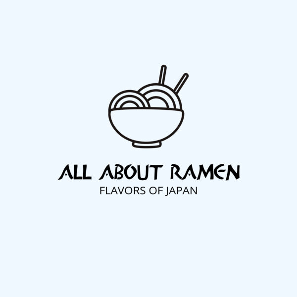 Ramen 01 Thumbnail
