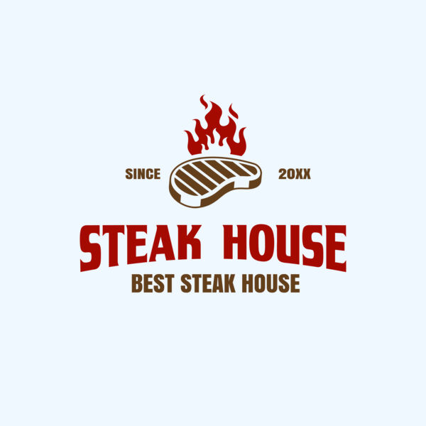 Food Steak 02 Thumbnail