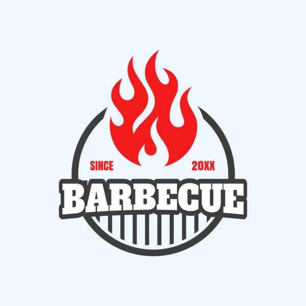 Barbecue 02 Thumbnail