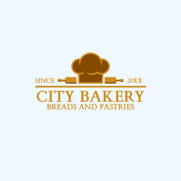 Bakery 01 Thumbnail