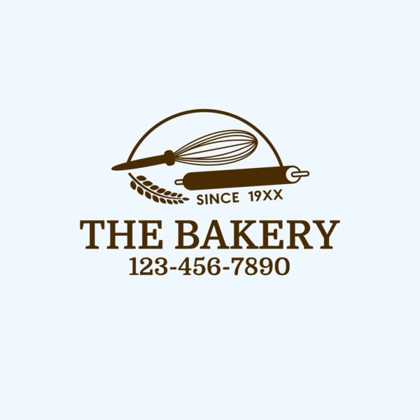 Bakery 02 Thumbnail
