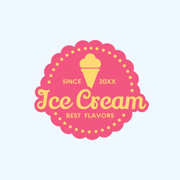 Ice Cream Shop 01 Thumbnail