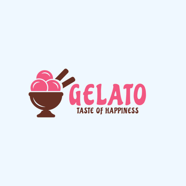 Gelato Shop 01 Thumbnail