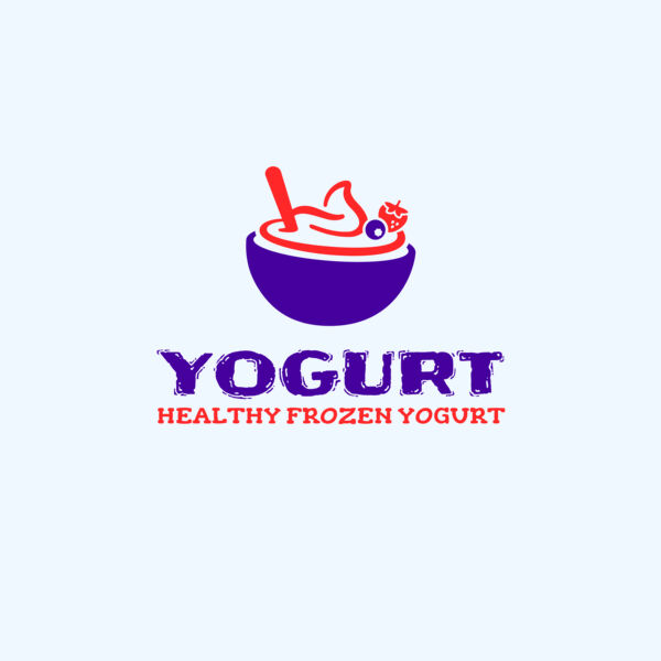 Yogurt 01 Thumbnail
