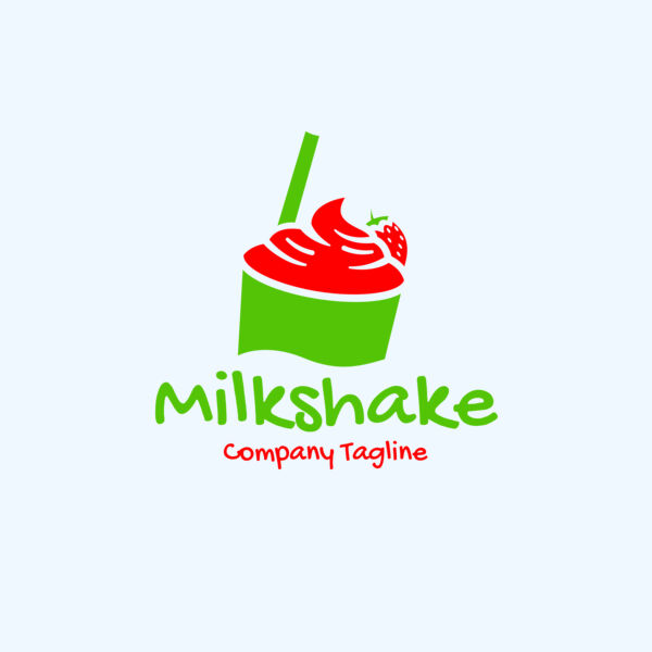 Milkshake 01 Thumbnail
