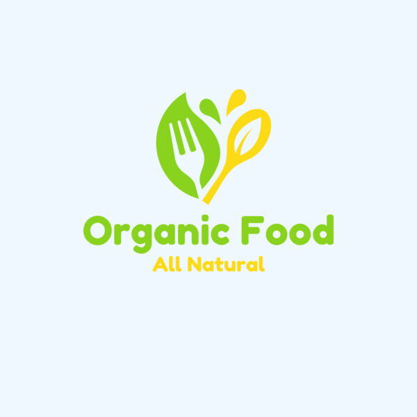 Organic Food 01 Thumbnail