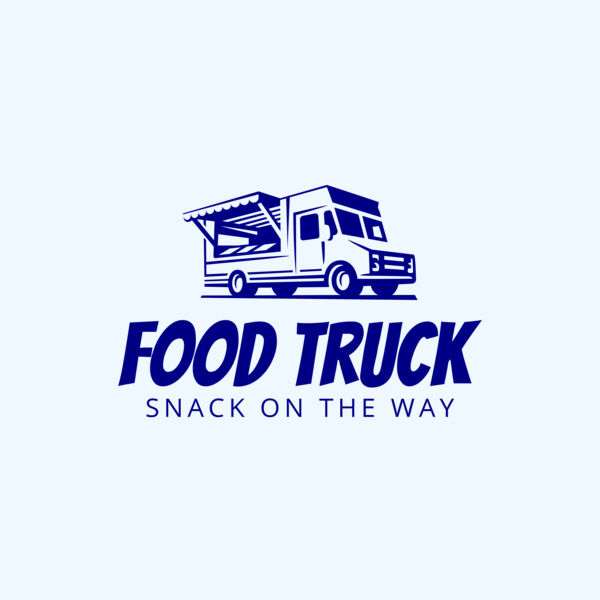Food Truck 01 Thumbnail