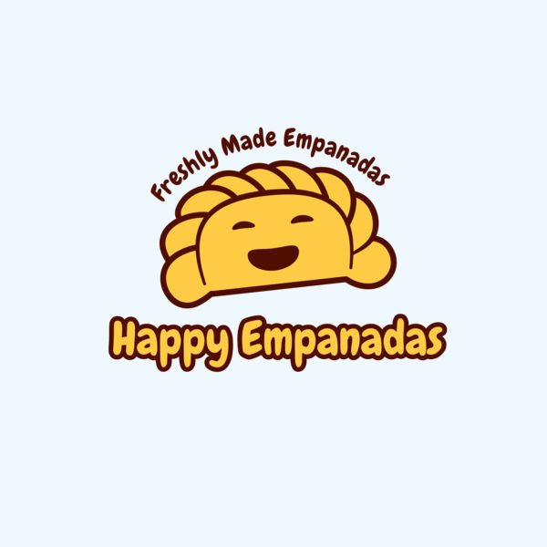 Empanadas 01 Thumbnail