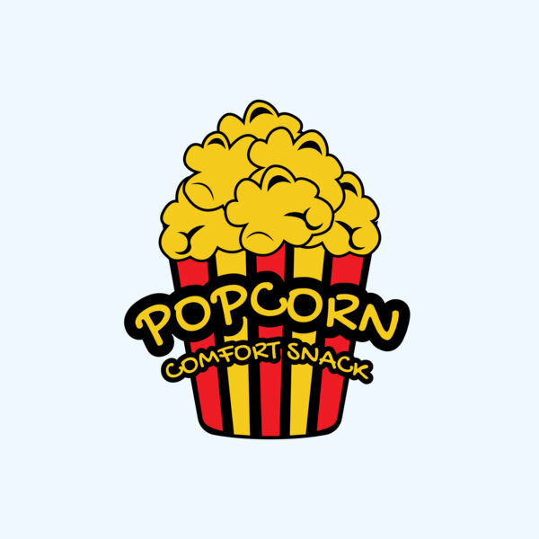 Popcorn 01 Thumbnail