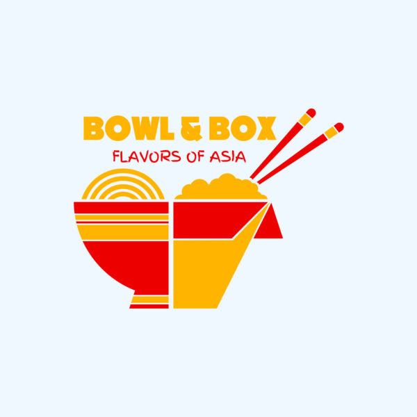 Asian Cuisines 02 Thumbnail