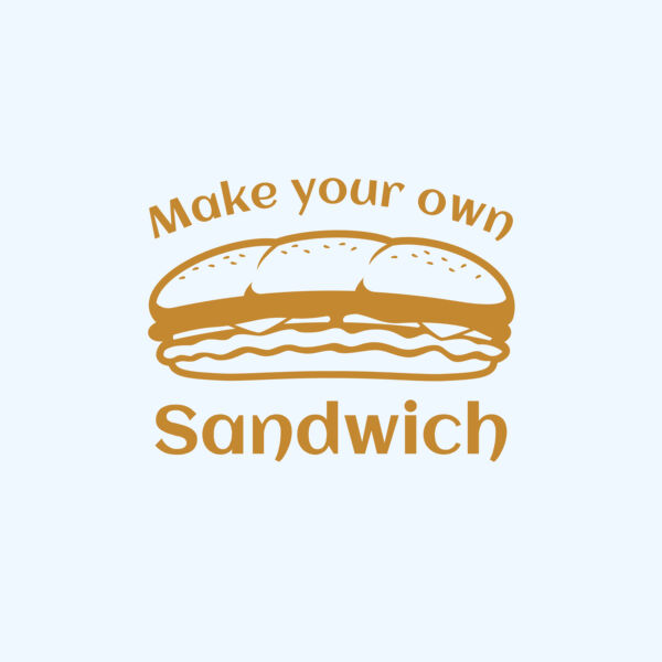 Sandwich 01 Thumbnail