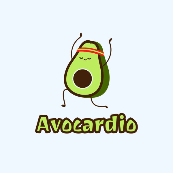 Avocado 01 Thumbnail