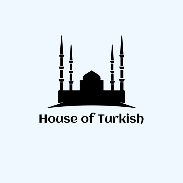 Turkish Retaurant 01 Thumbnail