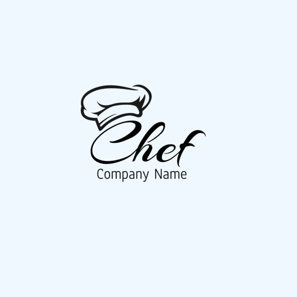 Chef 01 Thumbnail