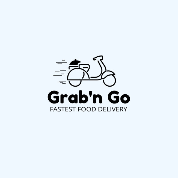 Food Delivery 01 Thumbnail