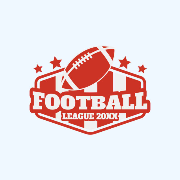 American Football League 01 Thumbnail