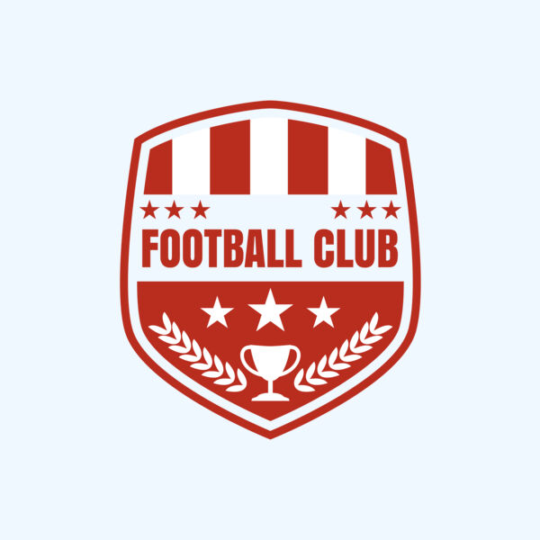 American Football Club 01 Thumbnail