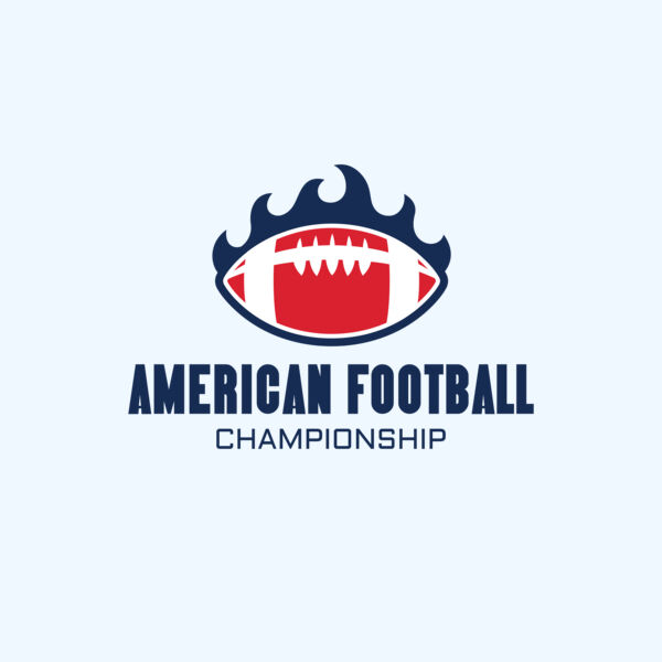 American Football Championship 01 Thumbnail