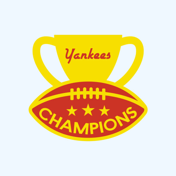 American Football Champions 03 Thumbnail