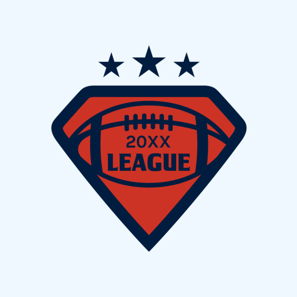 American Football League 02 Thumbnail