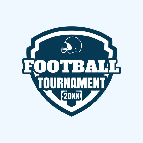 American Football Tournament 02 Thumbnail