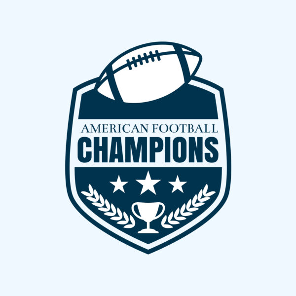 American Football Champions 04 Thumbnail