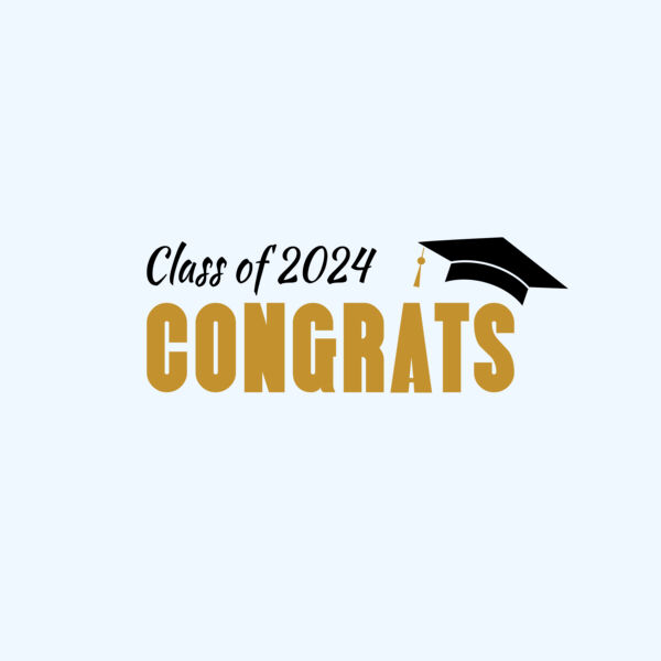 Graduation 02 Thumbnail