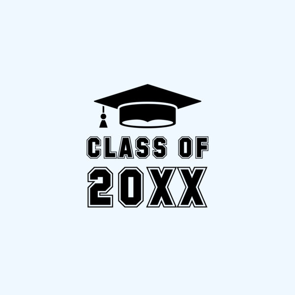 Graduation 04 Thumbnail