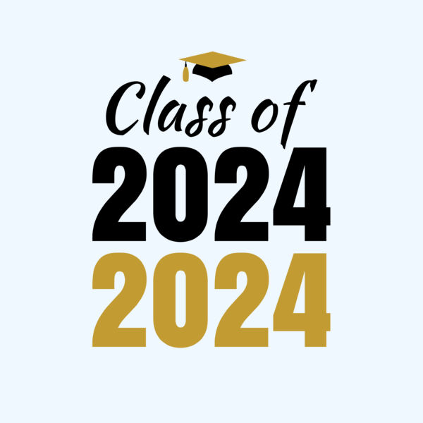 Graduation 05 Thumbnail