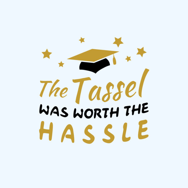 Graduation 07 Thumbnail