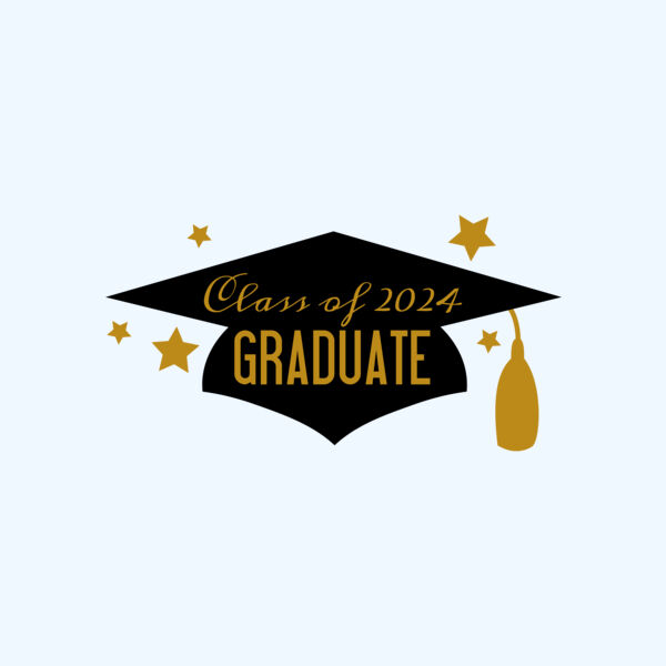 Graduation 09 Thumbnail